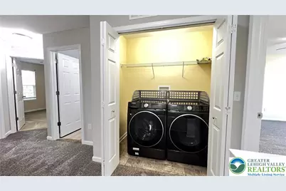 705 Blue Heron Drive, Allentown City, PA 18103 - Photo 23