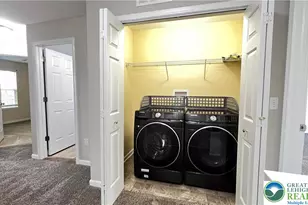 705 Blue Heron Dr, Allentown City, PA 18103 - Photo 23