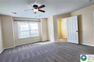 705 Blue Heron Dr, Allentown City, PA 18103 - Photo 29