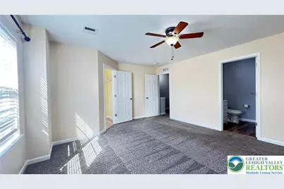 705 Blue Heron Drive, Allentown City, PA 18103 - Photo 27