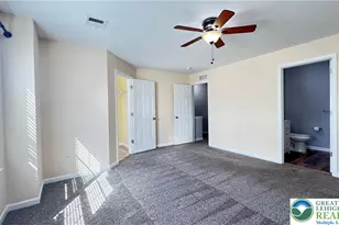 705 Blue Heron Dr, Allentown City, PA 18103 - Photo 27