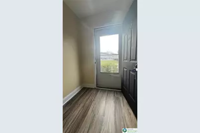 705 Blue Heron Drive, Allentown City, PA 18103 - Photo 3