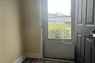 705 Blue Heron Dr, Allentown City, PA 18103 - Photo 3