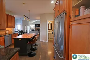 2127 Sherbrooke Dr, Lower Saucon Township, PA 18015 - Photo 25