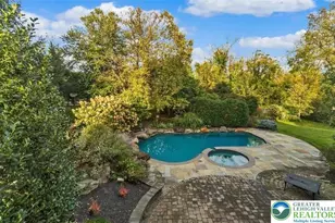 2127 Sherbrooke Dr, Lower Saucon Township, PA 18015 - Photo 79