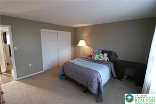 2127 Sherbrooke Dr, Lower Saucon Township, PA 18015 - Photo 51