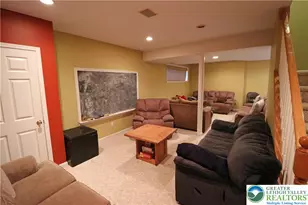 2127 Sherbrooke Dr, Lower Saucon Township, PA 18015 - Photo 57