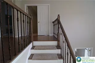 2127 Sherbrooke Dr, Lower Saucon Township, PA 18015 - Photo 35