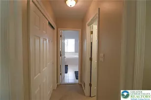 2127 Sherbrooke Dr, Lower Saucon Township, PA 18015 - Photo 39