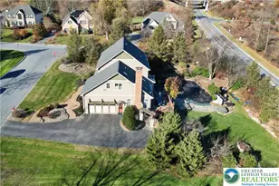 2127 Sherbrooke Dr, Lower Saucon Township, PA 18015 - Photo 83