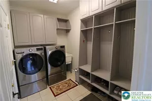 2127 Sherbrooke Dr, Lower Saucon Township, PA 18015 - Photo 33