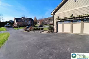 2127 Sherbrooke Dr, Lower Saucon Township, PA 18015 - Photo 5