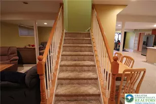 2127 Sherbrooke Dr, Lower Saucon Township, PA 18015 - Photo 55