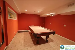 2127 Sherbrooke Dr, Lower Saucon Township, PA 18015 - Photo 67