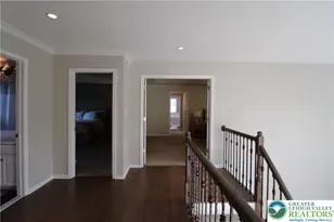 2127 Sherbrooke Dr, Lower Saucon Township, PA 18015 - Photo 37