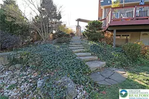 2127 Sherbrooke Dr, Lower Saucon Township, PA 18015 - Photo 73