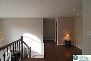 2127 Sherbrooke Dr, Lower Saucon Township, PA 18015 - Photo 47