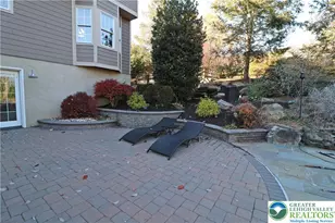 2127 Sherbrooke Dr, Lower Saucon Township, PA 18015 - Photo 75