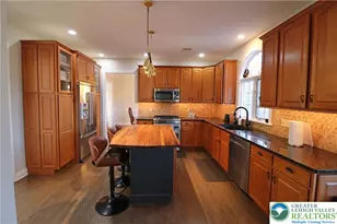 2127 Sherbrooke Dr, Lower Saucon Township, PA 18015 - Photo 21