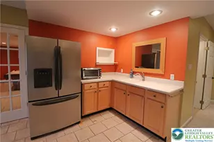 2127 Sherbrooke Dr, Lower Saucon Township, PA 18015 - Photo 65