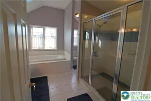 2127 Sherbrooke Dr, Lower Saucon Township, PA 18015 - Photo 41