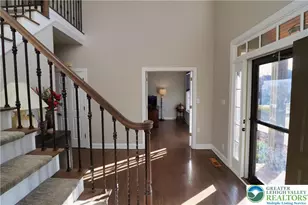 2127 Sherbrooke Dr, Lower Saucon Township, PA 18015 - Photo 9