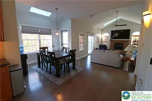 2127 Sherbrooke Dr, Lower Saucon Township, PA 18015 - Photo 27