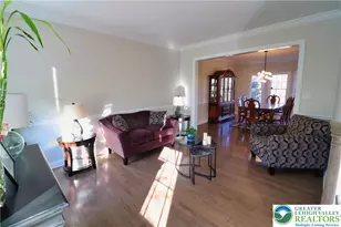 2127 Sherbrooke Dr, Lower Saucon Township, PA 18015 - Photo 13