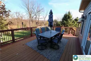 2127 Sherbrooke Dr, Lower Saucon Township, PA 18015 - Photo 71