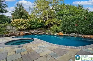 2127 Sherbrooke Dr, Lower Saucon Township, PA 18015 - Photo 77