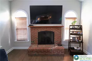 2127 Sherbrooke Dr, Lower Saucon Township, PA 18015 - Photo 31