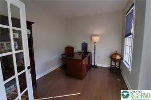 2127 Sherbrooke Dr, Lower Saucon Township, PA 18015 - Photo 11