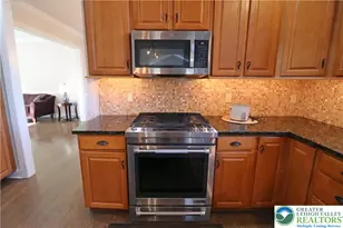 2127 Sherbrooke Dr, Lower Saucon Township, PA 18015 - Photo 23