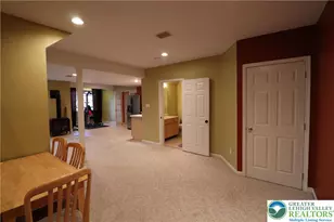 2127 Sherbrooke Dr, Lower Saucon Township, PA 18015 - Photo 59