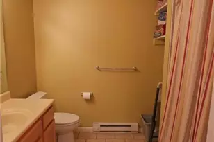 2127 Sherbrooke Dr, Lower Saucon Township, PA 18015 - Photo 61