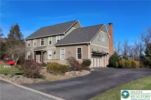 2127 Sherbrooke Dr, Lower Saucon Township, PA 18015 - Photo 3