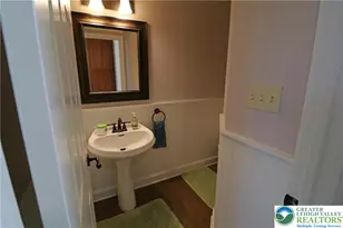 2127 Sherbrooke Dr, Lower Saucon Township, PA 18015 - Photo 19