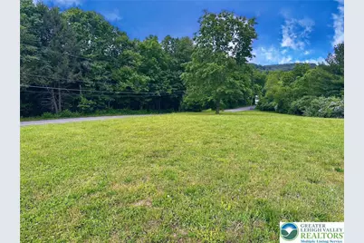 T425 2 Whitey B Drive, Polk Twp, PA 18058 - Photo 1