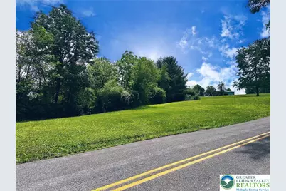 T425 2 Whitey B Drive, Polk Twp, PA 18058 - Photo 5