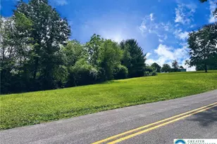 T425 2 Whitey B Dr, Polk Twp, PA 18058 - Photo 5