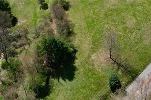 T425 2 Whitey B Dr, Polk Twp, PA 18058 - Photo 7