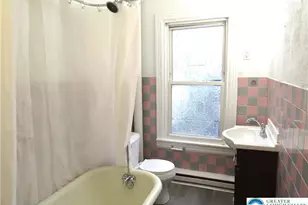 126 E Nesquehoning St, Easton, PA 18042 - Photo 17