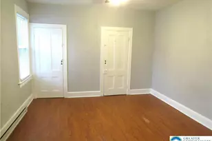 126 E Nesquehoning St, Easton, PA 18042 - Photo 13