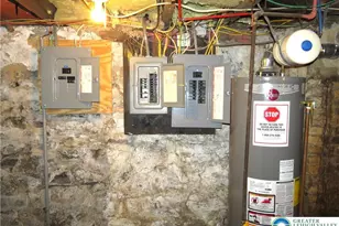 126 E Nesquehoning St, Easton, PA 18042 - Photo 31