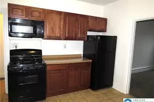 126 E Nesquehoning St, Easton, PA 18042 - Photo 11