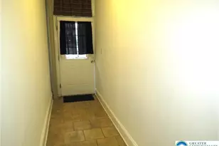 126 E Nesquehoning St, Easton, PA 18042 - Photo 7