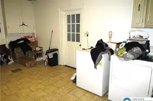 126 E Nesquehoning St, Easton, PA 18042 - Photo 25