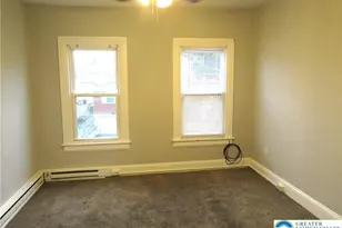 126 E Nesquehoning St, Easton, PA 18042 - Photo 15