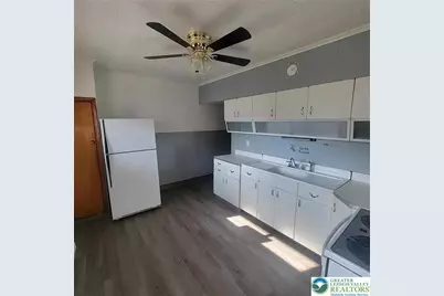 106 Sixth Street, Coaldale, PA 18218 - Photo 9