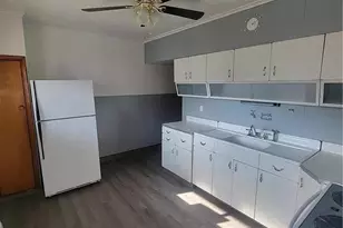 106 6th St, Coaldale, PA 18218 - Photo 9